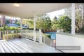 Property photo of 78 Hakea Crescent Chapel Hill QLD 4069