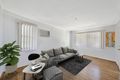 Property photo of 36 St Johns Road Heckenberg NSW 2168