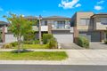 Property photo of 13 Tweed Road Clyde North VIC 3978