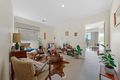 Property photo of 13 Tweed Road Clyde North VIC 3978