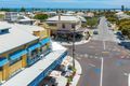 Property photo of 7/330 South Terrace South Fremantle WA 6162
