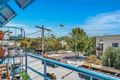 Property photo of 7/330 South Terrace South Fremantle WA 6162