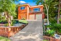 Property photo of 32 Mittabah Road Hornsby NSW 2077
