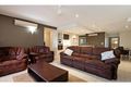 Property photo of 13/22 Mackillop Street Parap NT 0820