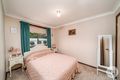 Property photo of 6/7 Travers Street Wagga Wagga NSW 2650