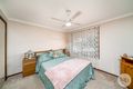 Property photo of 6/7 Travers Street Wagga Wagga NSW 2650