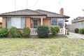 Property photo of 21 Louise Street Lalor VIC 3075