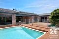 Property photo of 7 Yarraman Road Manor Lakes VIC 3024