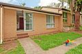 Property photo of 2/33 Fryar Road Eagleby QLD 4207