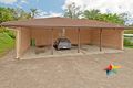 Property photo of 2/33 Fryar Road Eagleby QLD 4207