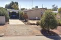 Property photo of 5 Martin Street Wongan Hills WA 6603