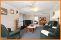 Property photo of 45 Crestridge Crescent Morayfield QLD 4506