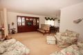 Property photo of 9 Christina Circuit Port Macquarie NSW 2444