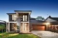 Property photo of 101 Wheatley Road McKinnon VIC 3204