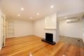 Property photo of 33 Addicott Street Frankston VIC 3199