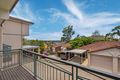 Property photo of 6/70 Crest Street Mount Gravatt East QLD 4122