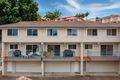 Property photo of 6/70 Crest Street Mount Gravatt East QLD 4122