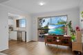 Property photo of 6/70 Crest Street Mount Gravatt East QLD 4122