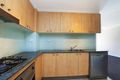 Property photo of 35/1-3 Sturdee Parade Dee Why NSW 2099
