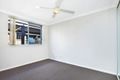 Property photo of 35/1-3 Sturdee Parade Dee Why NSW 2099