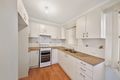 Property photo of 36 St Johns Road Heckenberg NSW 2168