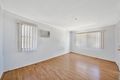 Property photo of 36 St Johns Road Heckenberg NSW 2168