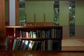 Property photo of 30 Eva Street Red Hill QLD 4059