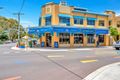 Property photo of 7/330 South Terrace South Fremantle WA 6162