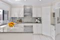 Property photo of 2/48 Alva Terrace Gordon Park QLD 4031