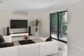 Property photo of 2/48 Alva Terrace Gordon Park QLD 4031