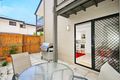 Property photo of 2/48 Alva Terrace Gordon Park QLD 4031