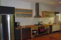 Property photo of 2/20 Swan Street Cooks Hill NSW 2300
