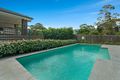 Property photo of 8 Nooramunga Avenue Cambewarra Village NSW 2540