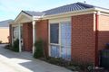 Property photo of 2/15 Raymond Street Somerville VIC 3912