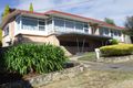 Property photo of 27 Maroney Street Kings Meadows TAS 7249