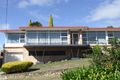 Property photo of 27 Maroney Street Kings Meadows TAS 7249