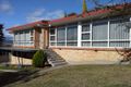 Property photo of 27 Maroney Street Kings Meadows TAS 7249