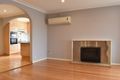 Property photo of 21 Louise Street Lalor VIC 3075