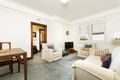 Property photo of 11/281A Edgecliff Road Woollahra NSW 2025