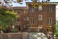 Property photo of 11/281A Edgecliff Road Woollahra NSW 2025