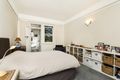 Property photo of 11/281A Edgecliff Road Woollahra NSW 2025