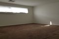 Property photo of 29 Cardinal Street St Clair SA 5011