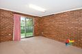 Property photo of 2/33 Fryar Road Eagleby QLD 4207