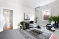 Property photo of 16 Newman Street Brunswick VIC 3056