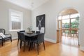 Property photo of 16 Newman Street Brunswick VIC 3056