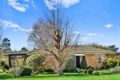 Property photo of 2 Semkin Street Moss Vale NSW 2577