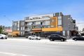 Property photo of 11/450 Bell Street Preston VIC 3072