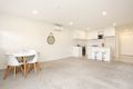 Property photo of 11/450 Bell Street Preston VIC 3072