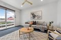 Property photo of 10/81 Melbourne Road Williamstown VIC 3016