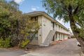 Property photo of 10/81 Melbourne Road Williamstown VIC 3016